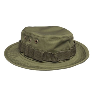 vormiriided_suudio_ljstuudio- copy.jpg