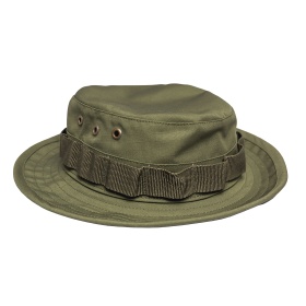 Välivormi skautmüts