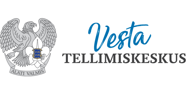 Kaitseliidu Tellimiskeskus